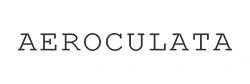aeroculata