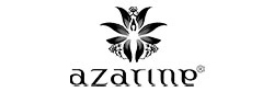 azarine