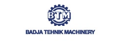 badjatehnik