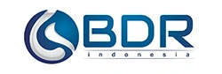 bdr