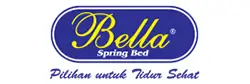bellaspringbed