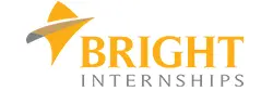 brightinternships