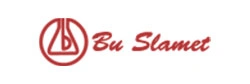 buslamet