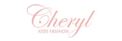 cheryl