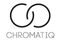 chromatiq