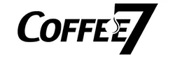 coffee7