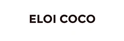 eloicoco