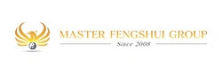 fengshui