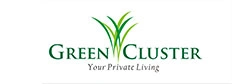 greencluster