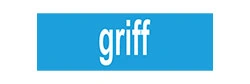 griff