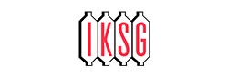 iksg