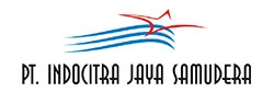 indocitra