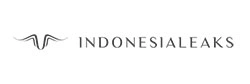 indonesialeaks