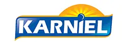 karniel