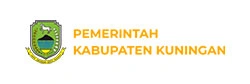 kuningan