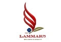 lammars