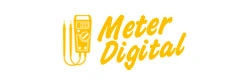 meterdigital