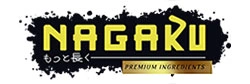 nagaku