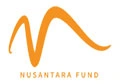 nusantarafund