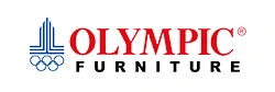 olympic