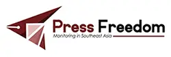 pfmsea
