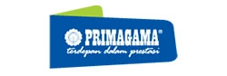 primagama
