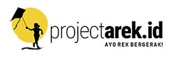 projectarek