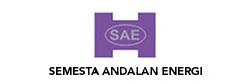 sae
