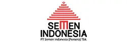 semenindonesia