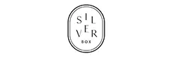 silverbox