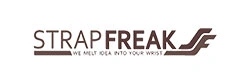 strapfreak