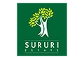 sururi