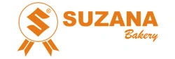 suzana