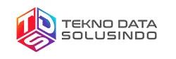 teknodata