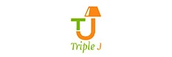 triplej