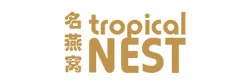 tropicalnest