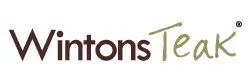 wintonsteak