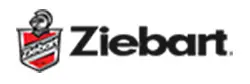 ziebart