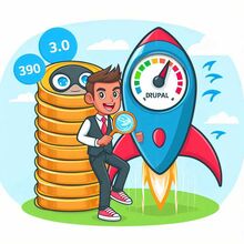 LiteSpeed Cache (LSCache) for Drupal: Enhance Website Performance